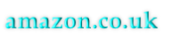 amazon.co.uk