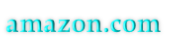 amazon.com